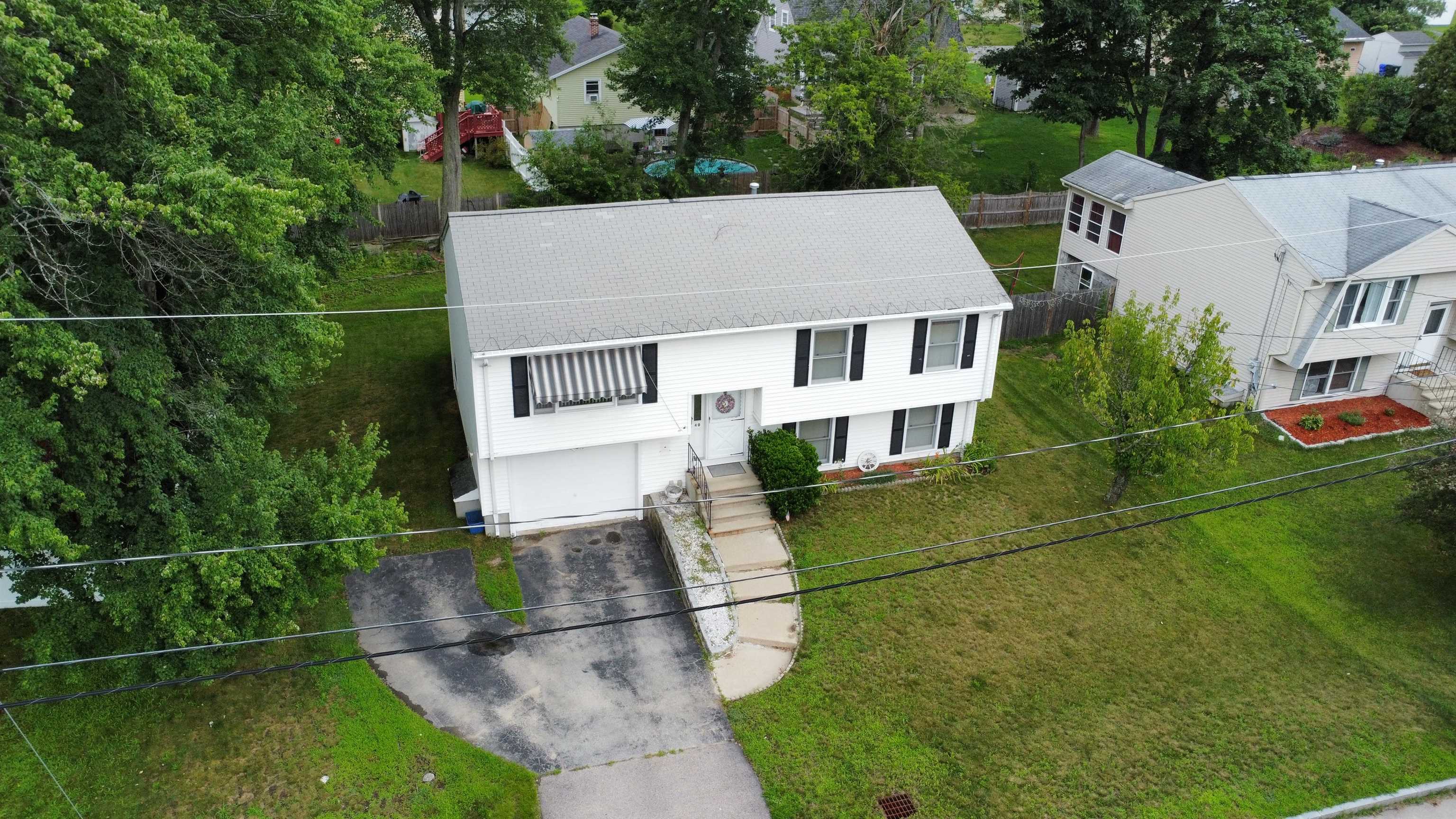40 Ruth Avenue Manchester, NH 03109 - Photo 38 of 40