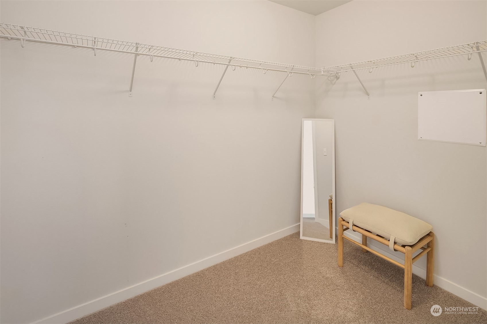 22607 42nd Drive Southeast Bothell, WA 98021 - Photo 23 of 26 a bathroom with a toilet and shower