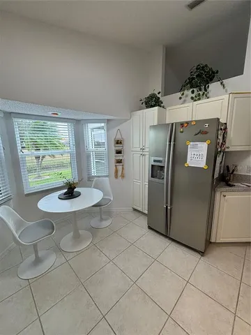 $4,500 | 1332 Capri Isles Boulevard, Venice, FL 34292