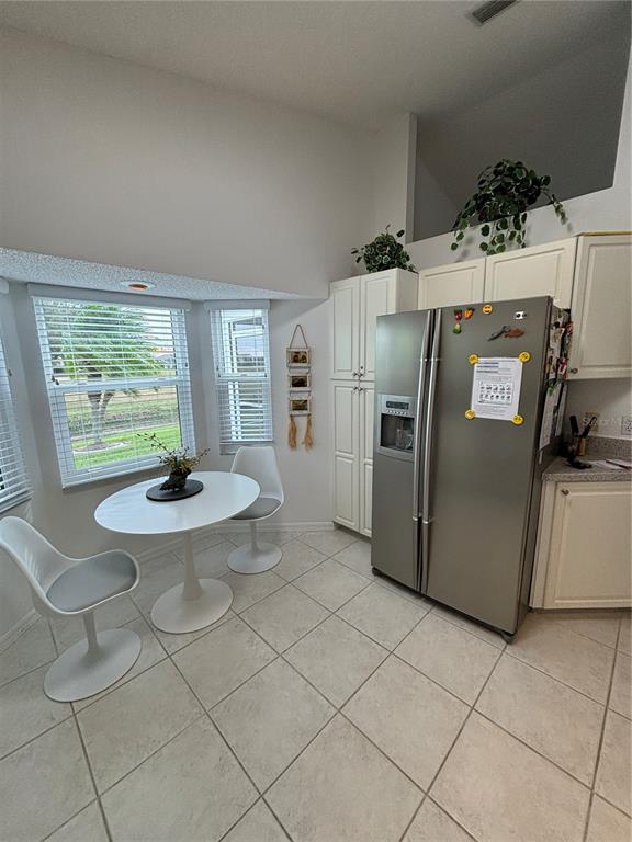 1332 Capri Isles Boulevard Venice, FL 34292 - Photo 12 of 30