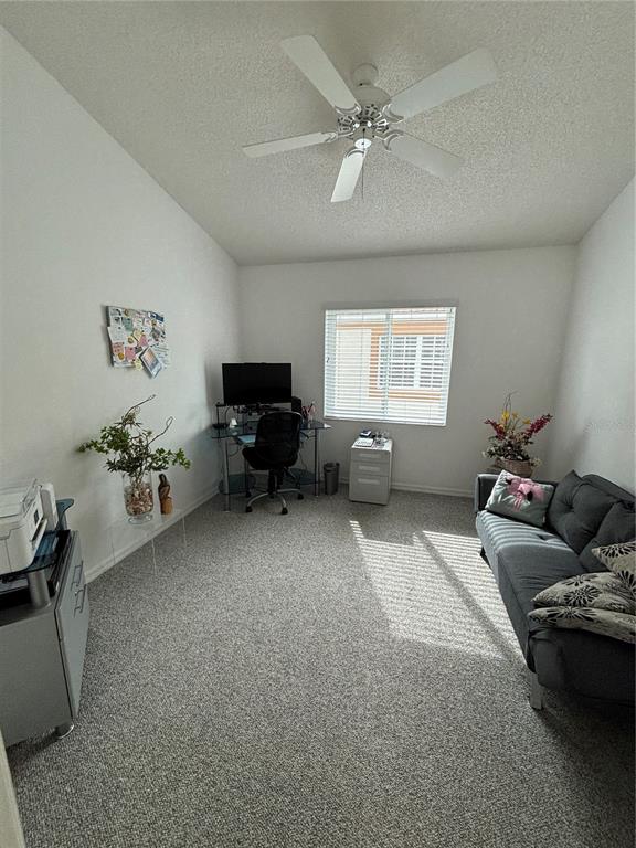 1332 Capri Isles Boulevard Venice, FL 34292 - Photo 13 of 30