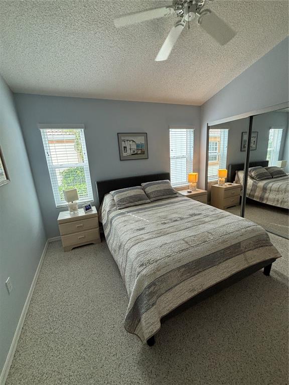 1332 Capri Isles Boulevard Venice, FL 34292 - Photo 14 of 30