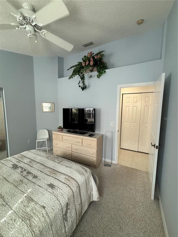 1332 Capri Isles Boulevard Venice, FL 34292 - Photo 15 of 30