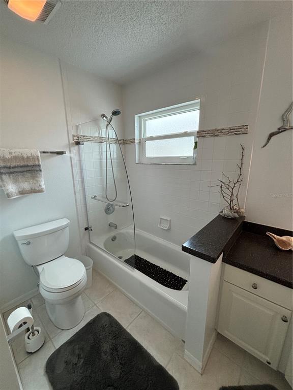 1332 Capri Isles Boulevard Venice, FL 34292 - Photo 16 of 30