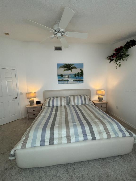 1332 Capri Isles Boulevard Venice, FL 34292 - Photo 18 of 30