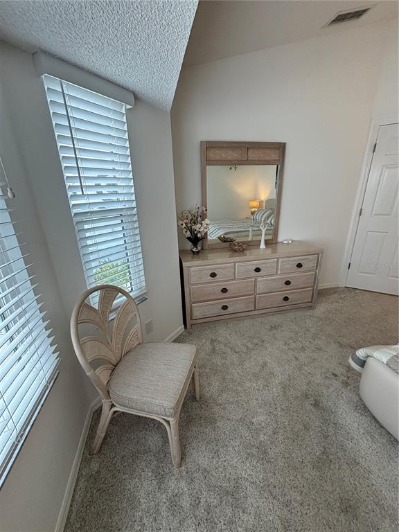 1332 Capri Isles Boulevard Venice, FL 34292 - Photo 19 of 30