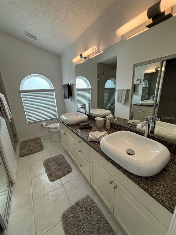 1332 Capri Isles Boulevard Venice, FL 34292 - Photo 20 of 30