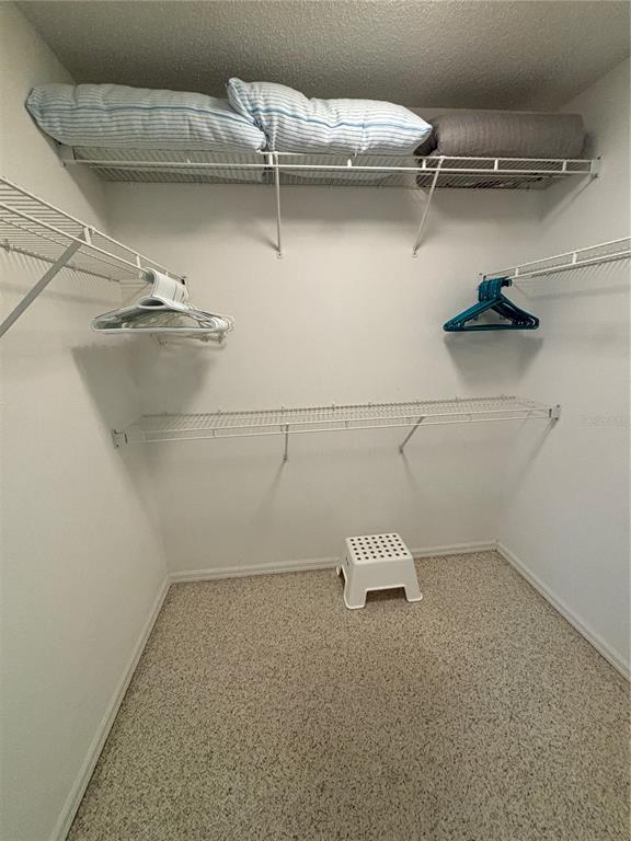 1332 Capri Isles Boulevard Venice, FL 34292 - Photo 23 of 30