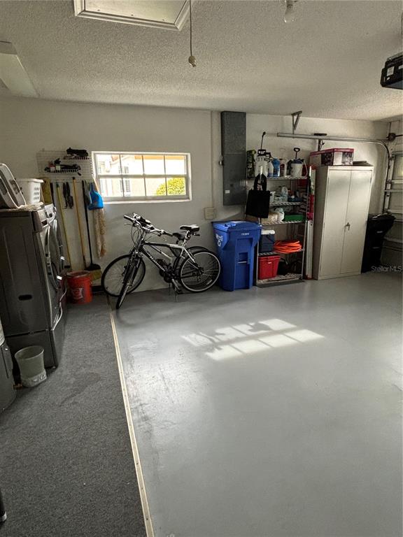 1332 Capri Isles Boulevard Venice, FL 34292 - Photo 24 of 30