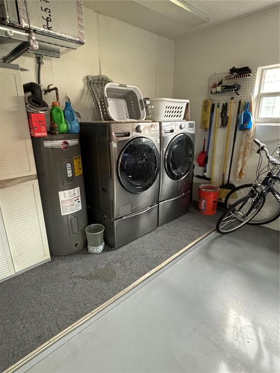 1332 Capri Isles Boulevard Venice, FL 34292 - Photo 25 of 30