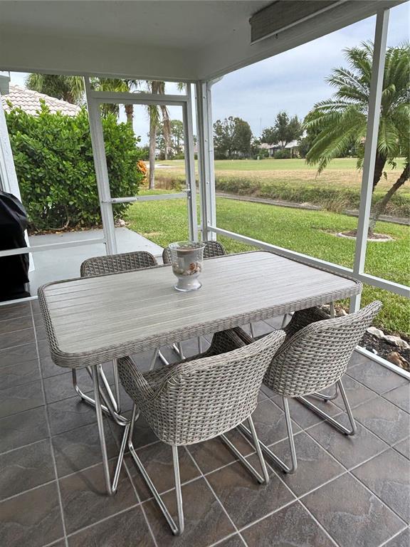 1332 Capri Isles Boulevard Venice, FL 34292 - Photo 26 of 30