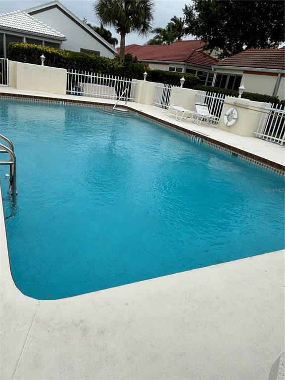 1332 Capri Isles Boulevard Venice, FL 34292 - Photo 27 of 30