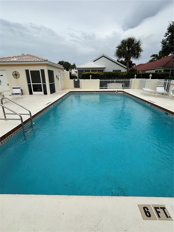 1332 Capri Isles Boulevard Venice, FL 34292 - Photo 28 of 30