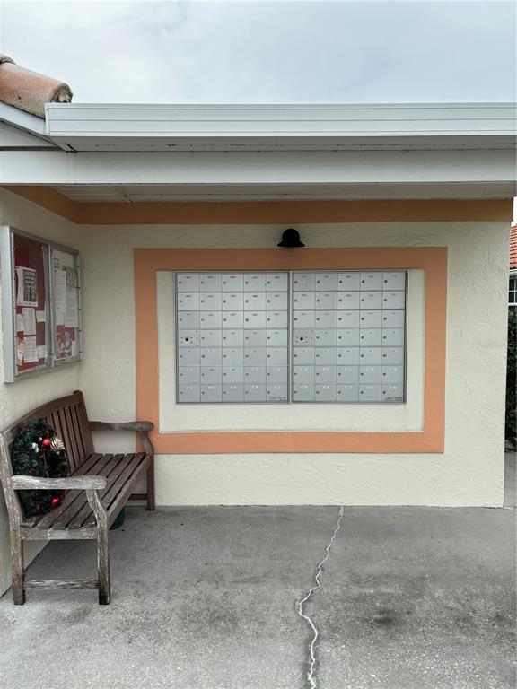 1332 Capri Isles Boulevard Venice, FL 34292 - Photo 30 of 30