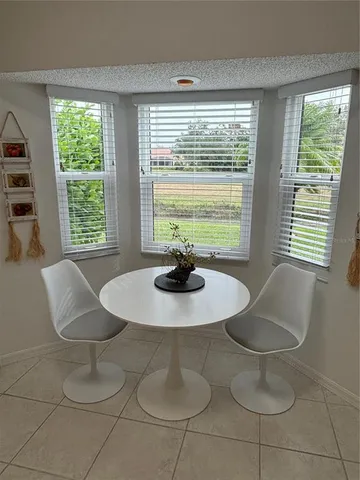 $4,500 | 1332 Capri Isles Boulevard, Venice, FL 34292