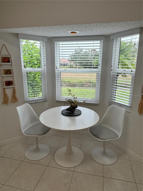 1332 Capri Isles Boulevard Venice, FL 34292 - Photo 4 of 30