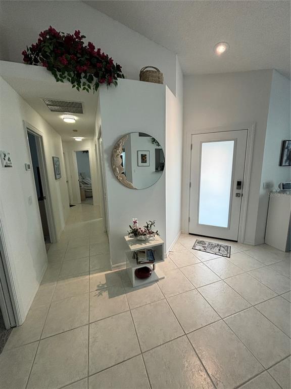 1332 Capri Isles Boulevard Venice, FL 34292 - Photo 5 of 30