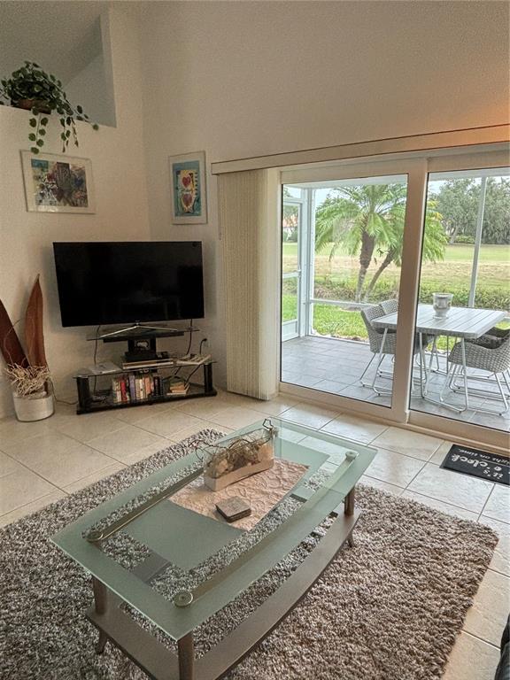 1332 Capri Isles Boulevard Venice, FL 34292 - Photo 9 of 30