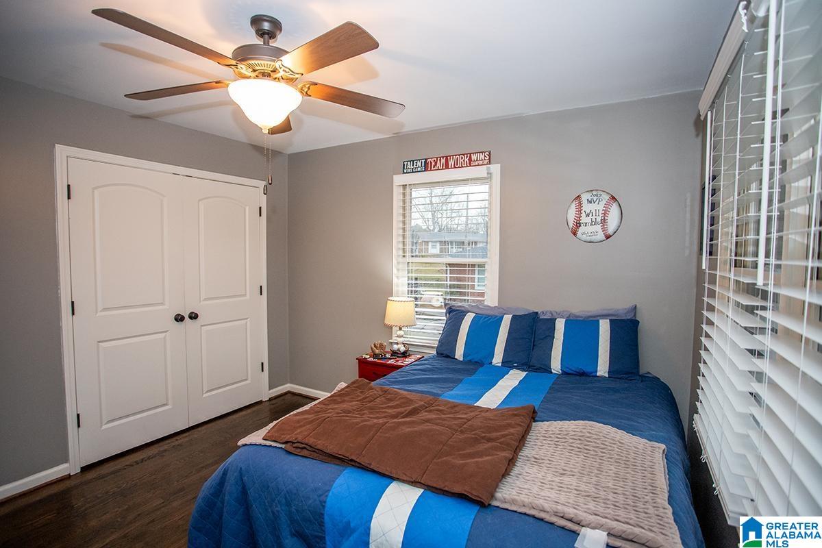 2921 Helena Road Helena, AL 35080 - Photo 25 of 54