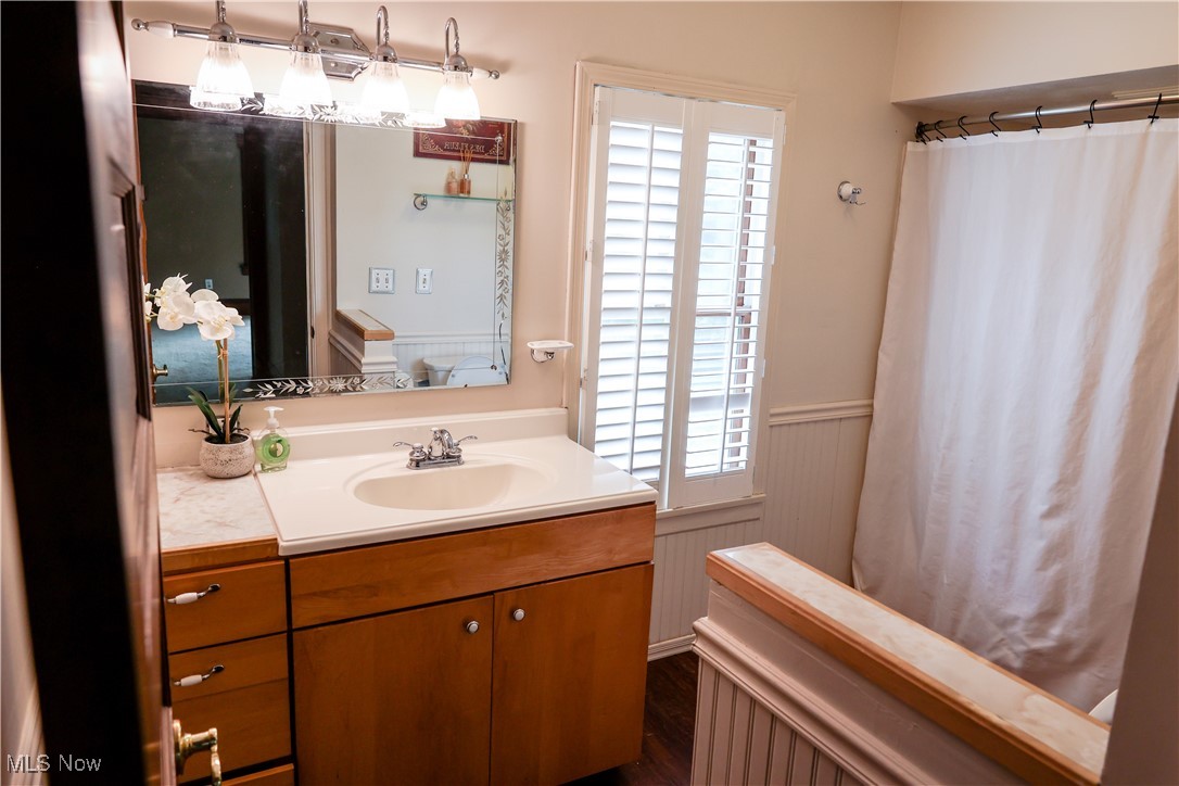6799 Fry Road Cleveland, OH 44130 - Photo 24 of 35