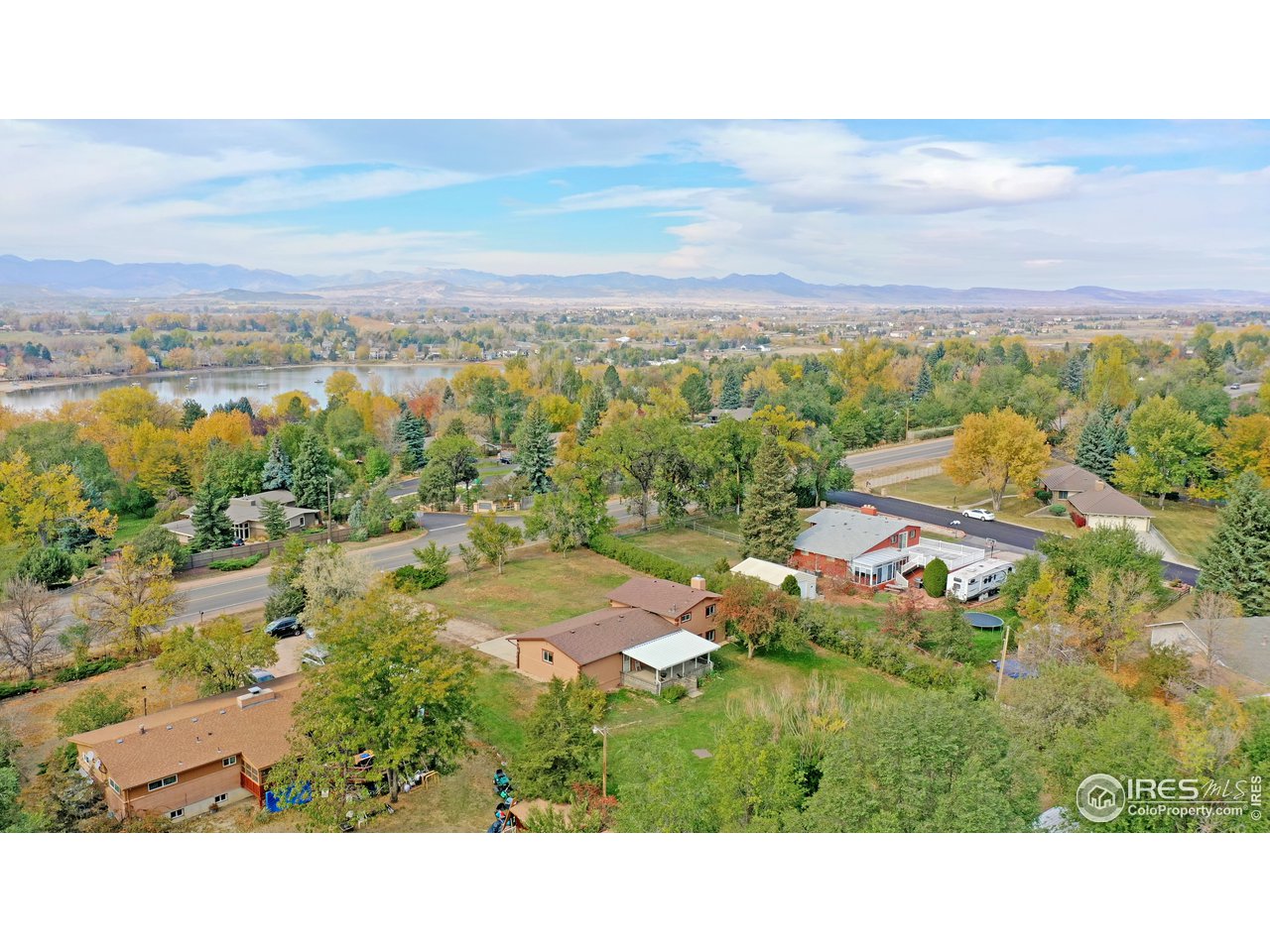 3324 Terry Lake Road Fort Collins, CO 80524 - Photo 38 of 40 Gallery Image 38