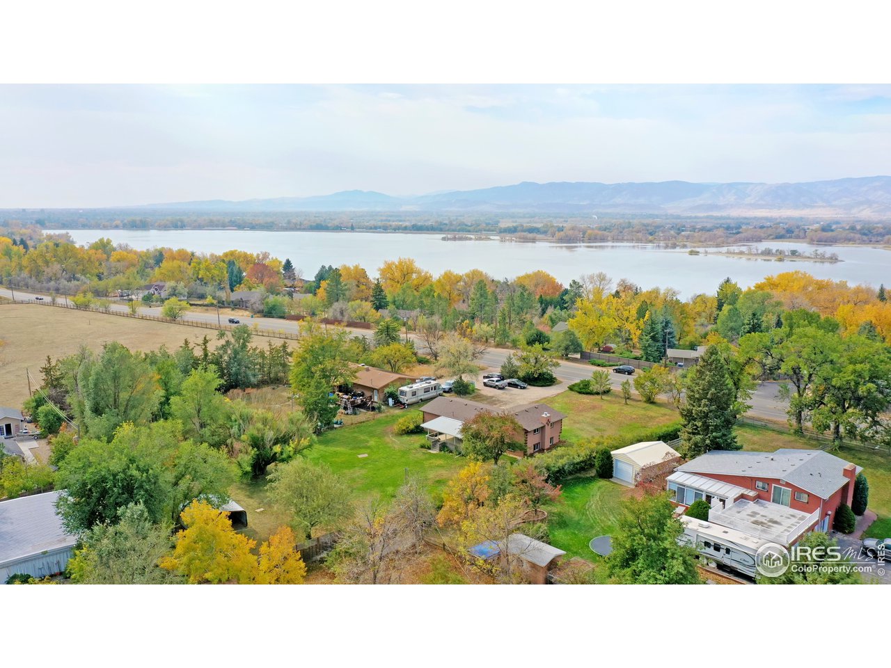 3324 Terry Lake Road Fort Collins, CO 80524 - Photo 40 of 40 Gallery Image 40
