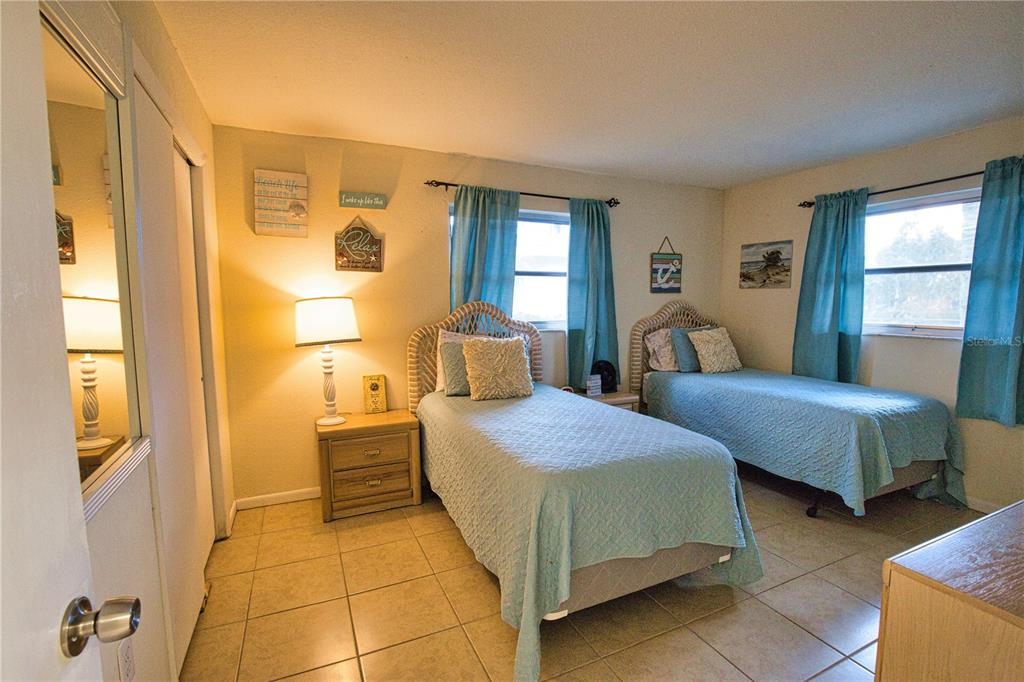 12 Golfview Road Rotonda West, FL 33947 - Photo 36 of 71 Gallery Image 36