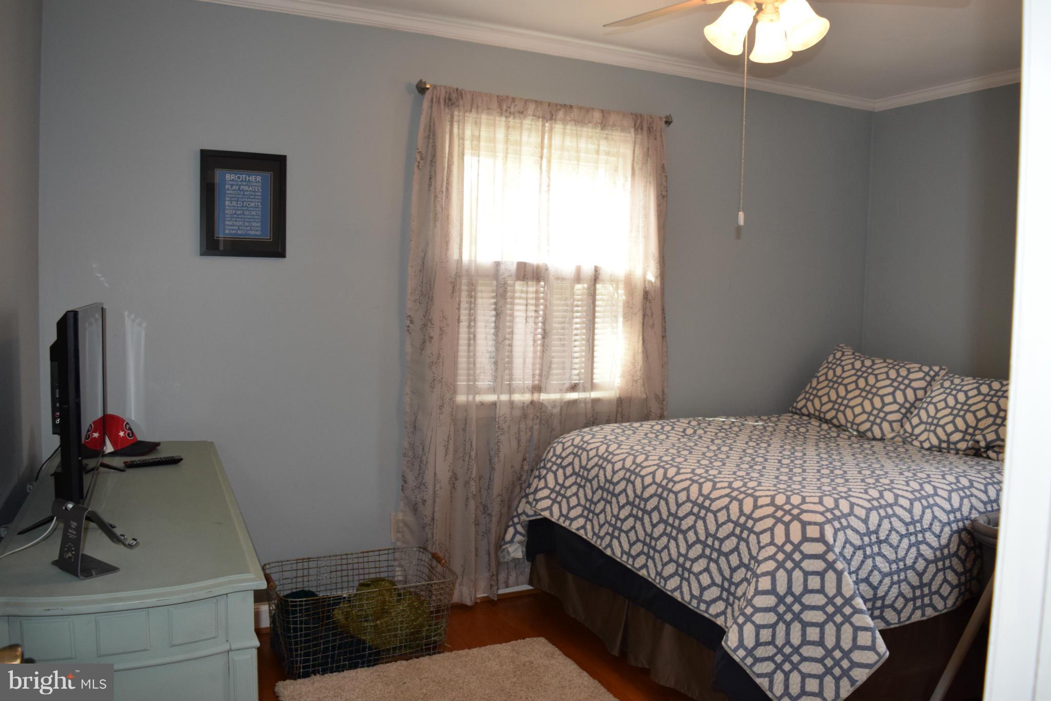 18818 Rolling Road Hagerstown, MD 21742 - Photo 15 of 23 Bedroom
