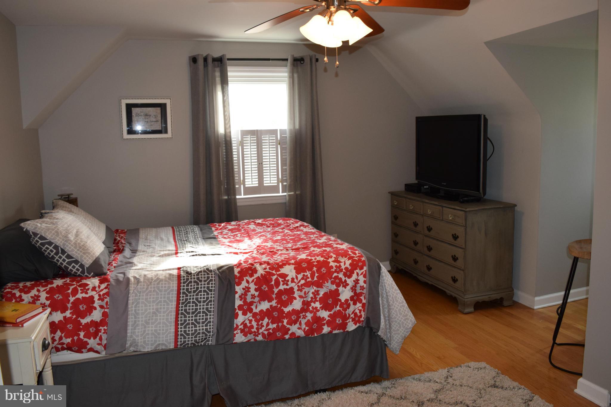 18818 Rolling Road Hagerstown, MD 21742 - Photo 16 of 23 Bedroom