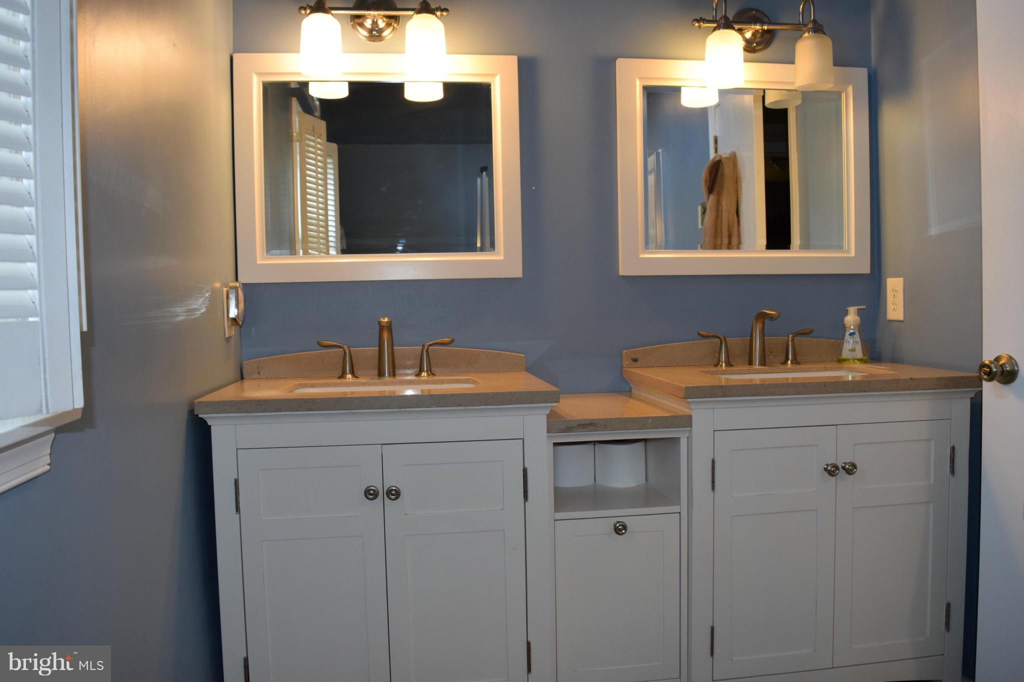 18818 Rolling Road Hagerstown, MD 21742 - Photo 18 of 23 Bath