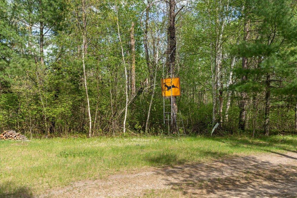 27965 County 7 Park Rapids, MN 56470 - Photo 43 of 57