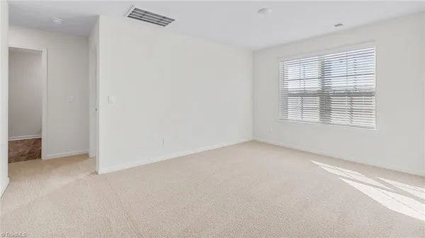 $347,940 | 119 Greenbrier Way, Stoneville, NC 27048