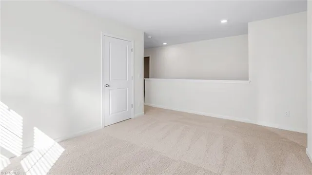 $347,940 | 119 Greenbrier Way, Stoneville, NC 27048