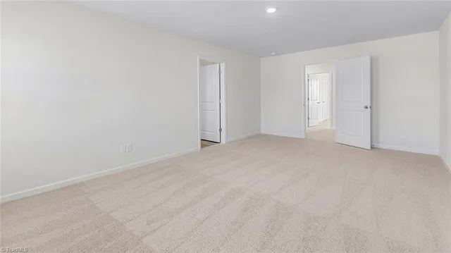 $347,940 | 119 Greenbrier Way, Stoneville, NC 27048