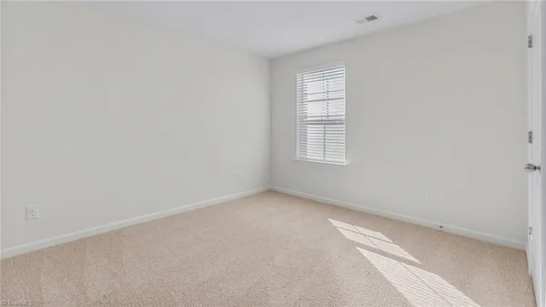 $347,940 | 119 Greenbrier Way, Stoneville, NC 27048
