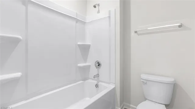 $347,940 | 119 Greenbrier Way, Stoneville, NC 27048