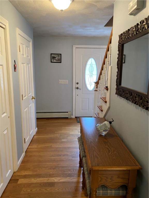 21 Widow Sweets Road Exeter, RI 02822 - Photo 11 of 50