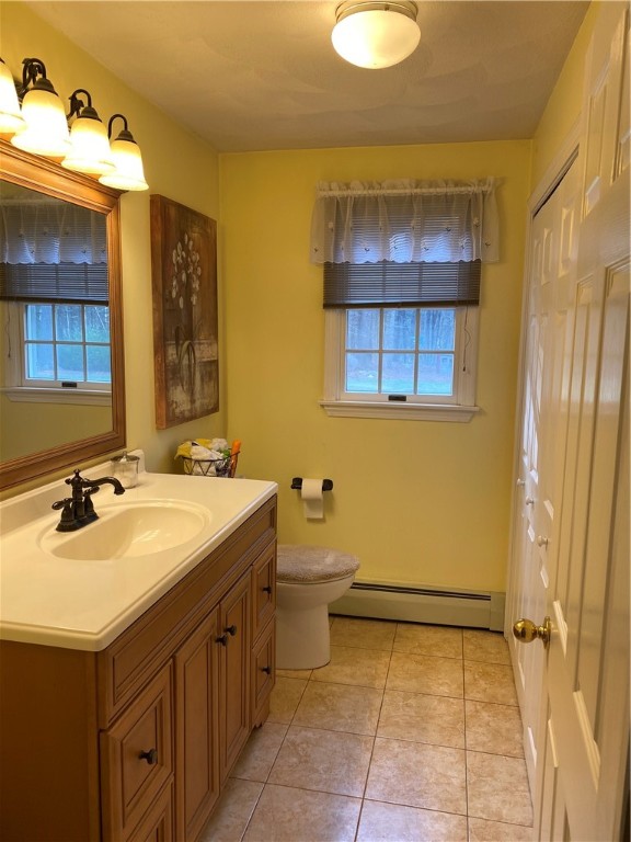21 Widow Sweets Road Exeter, RI 02822 - Photo 13 of 50