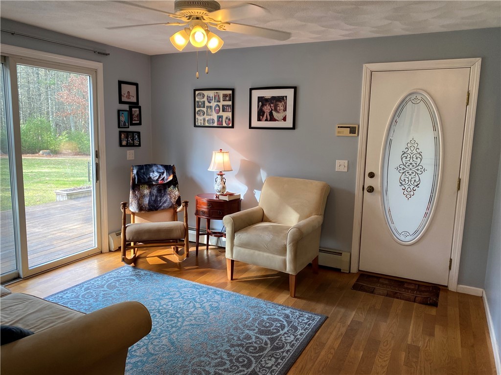 21 Widow Sweets Road Exeter, RI 02822 - Photo 16 of 50