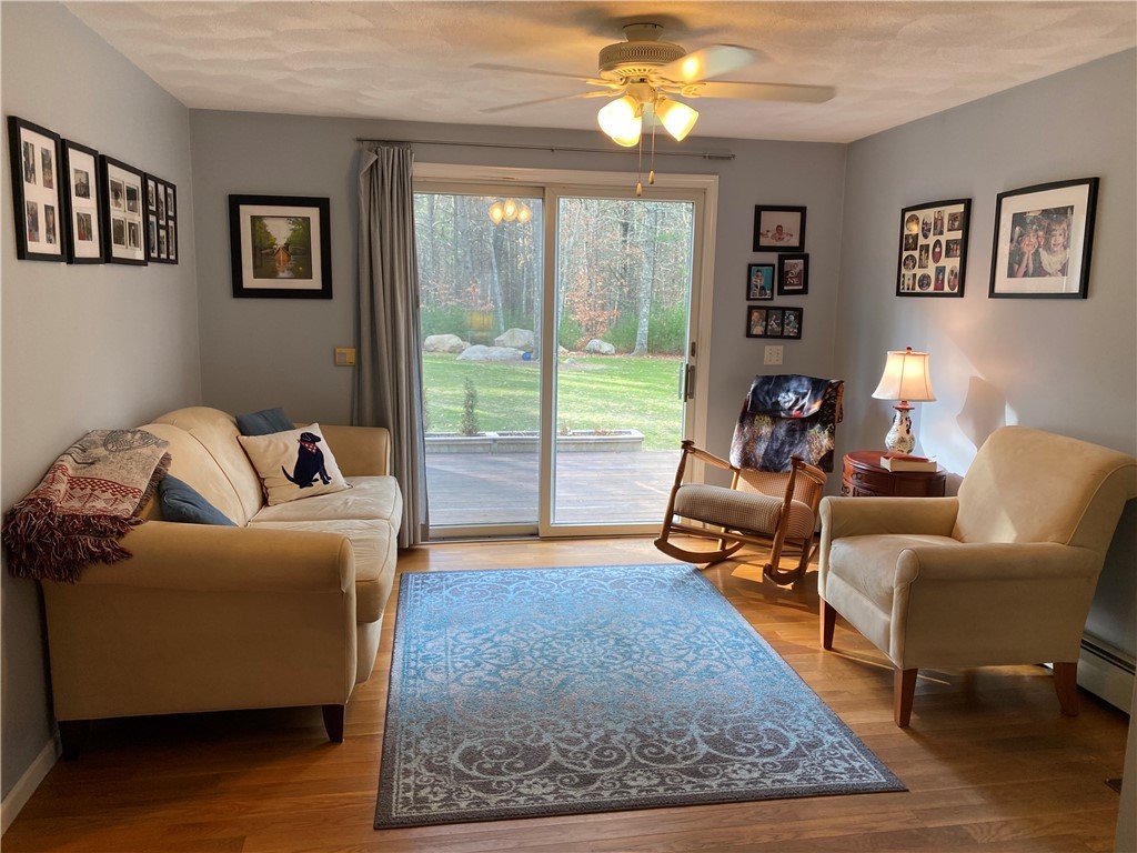 21 Widow Sweets Road Exeter, RI 02822 - Photo 19 of 50