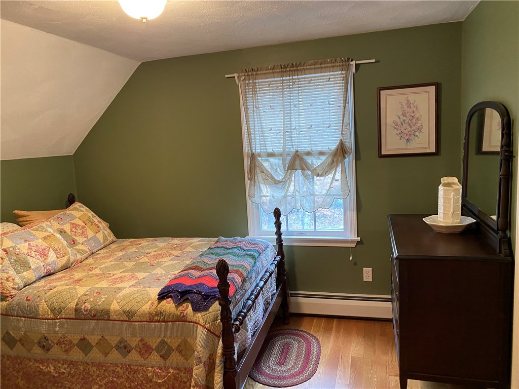 21 Widow Sweets Road Exeter, RI 02822 - Photo 23 of 50