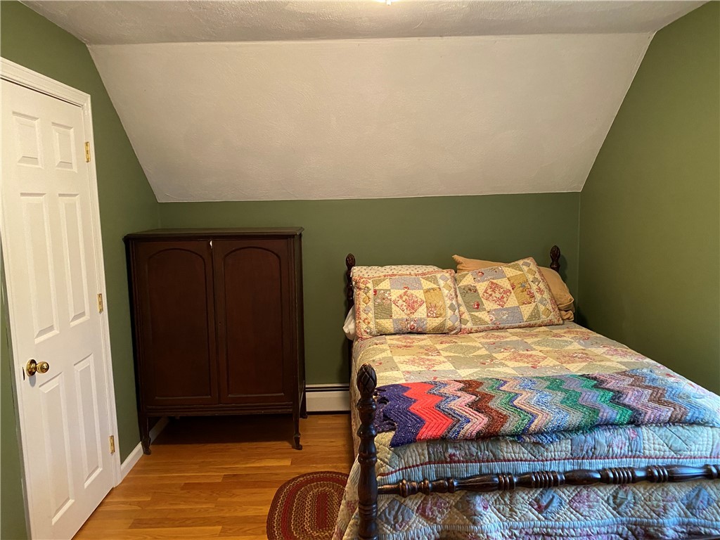 21 Widow Sweets Road Exeter, RI 02822 - Photo 24 of 50