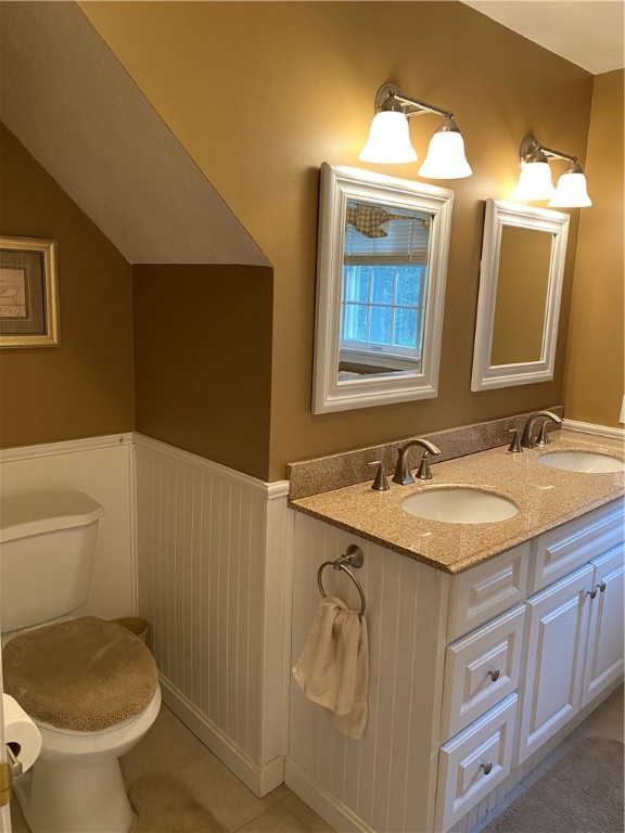 21 Widow Sweets Road Exeter, RI 02822 - Photo 29 of 50