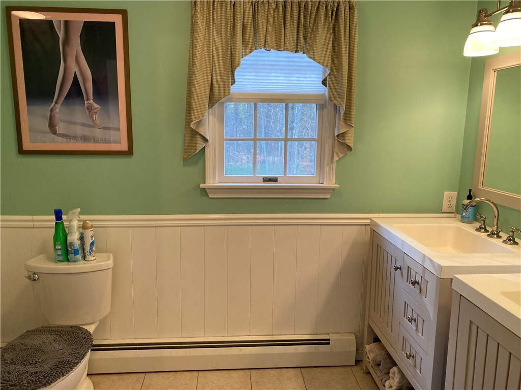 21 Widow Sweets Road Exeter, RI 02822 - Photo 31 of 50