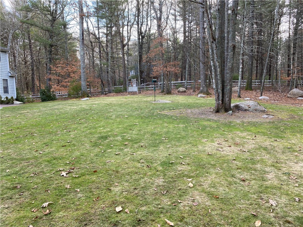 21 Widow Sweets Road Exeter, RI 02822 - Photo 42 of 50