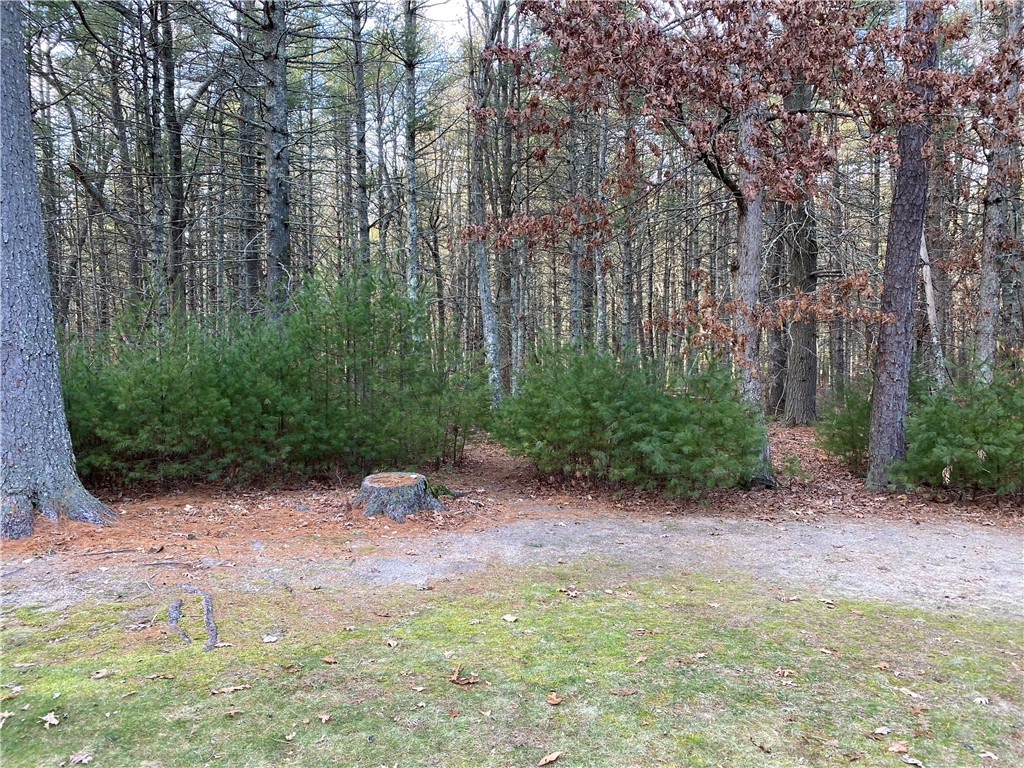 21 Widow Sweets Road Exeter, RI 02822 - Photo 44 of 50