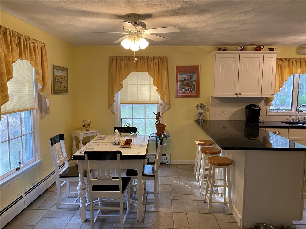 21 Widow Sweets Road Exeter, RI 02822 - Photo 6 of 50