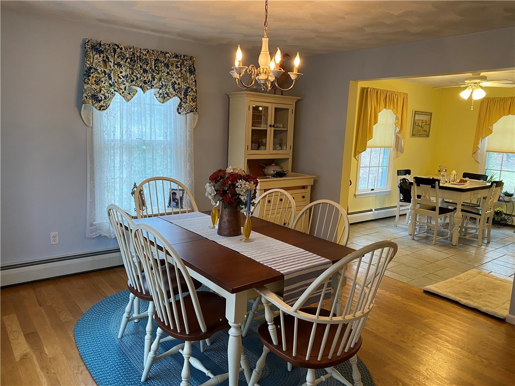 21 Widow Sweets Road Exeter, RI 02822 - Photo 9 of 50