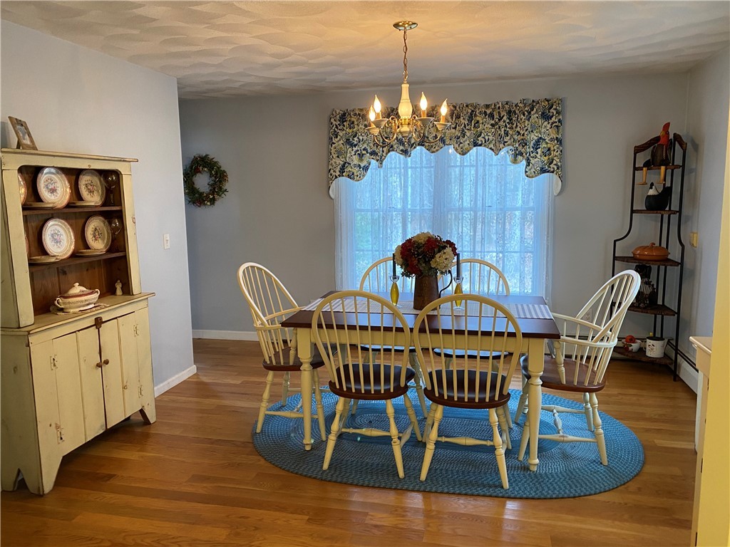21 Widow Sweets Road Exeter, RI 02822 - Photo 10 of 50