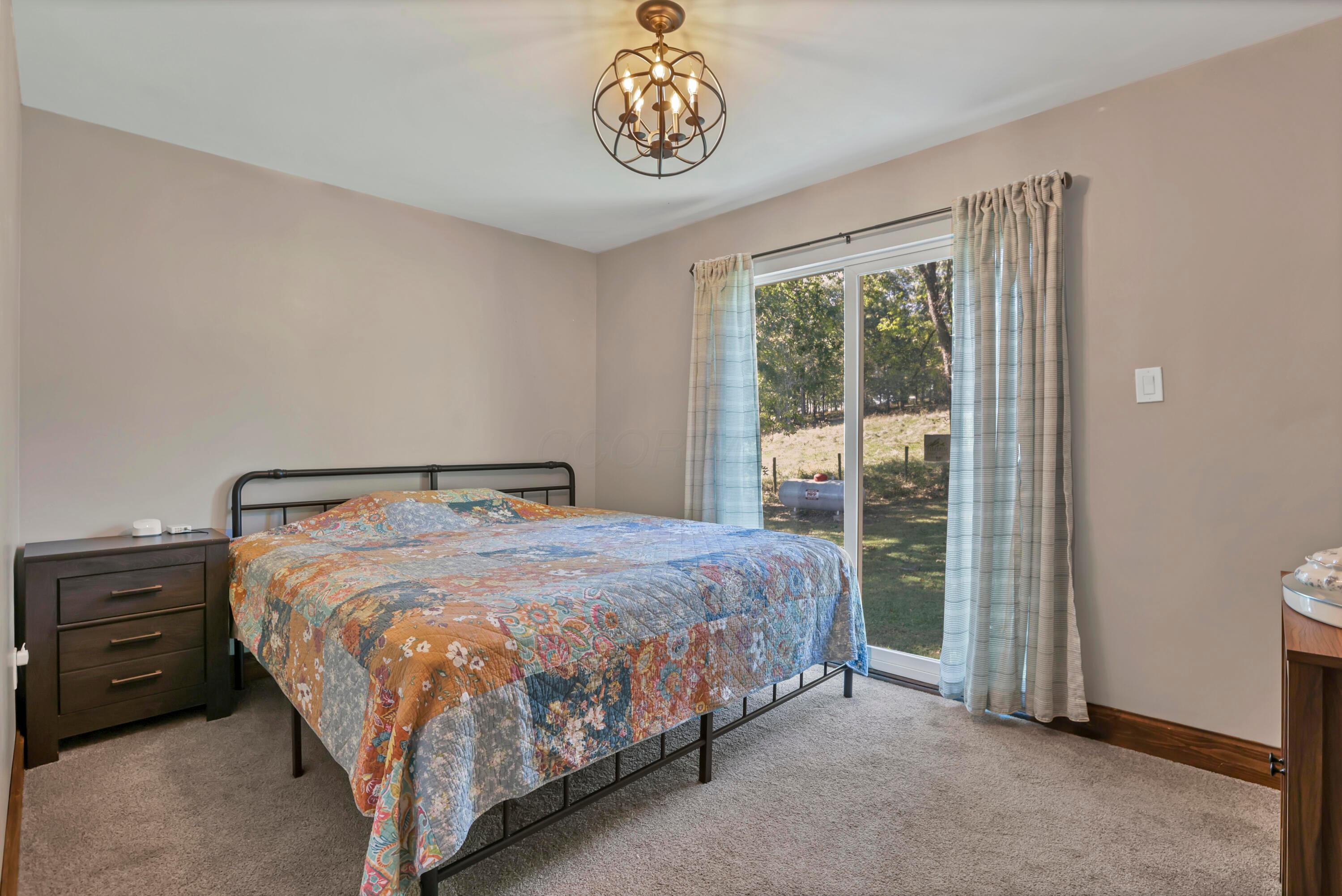 5470 Pleasant Chapel Road Heath, OH 43056 - Photo 24 of 29 26-print-939A3424